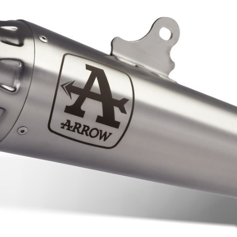 F900R F900XR ARROW スリップオンマフラー Pro-Race_Silencer-486x486h.jpg
